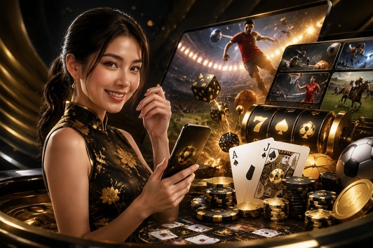 35bd2